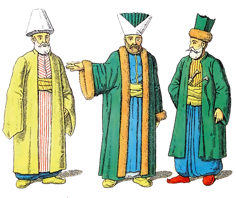 Subasi-Asesbasi-Bucakbasi.jpg